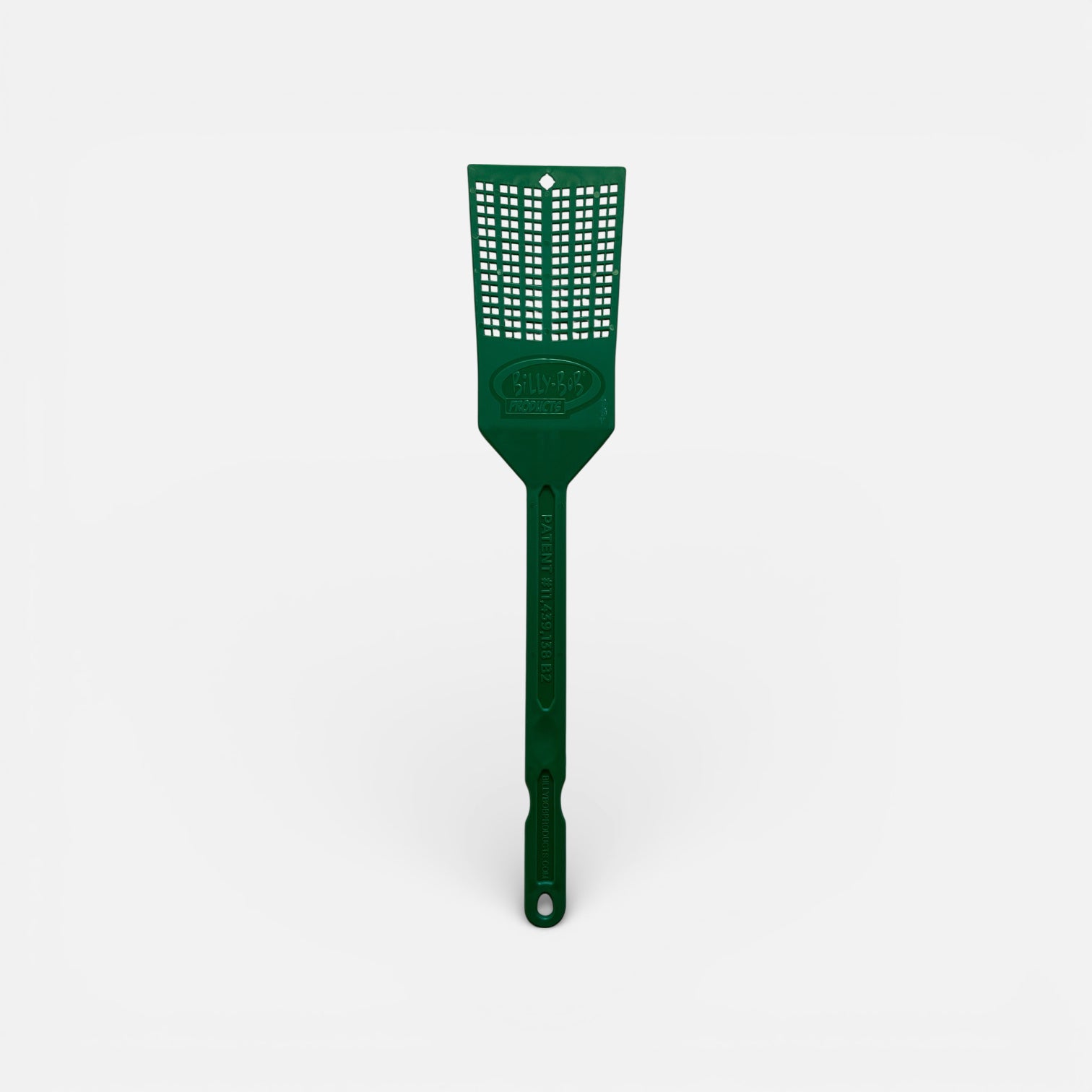 Billy Bob Flyswatter 18" x 4"