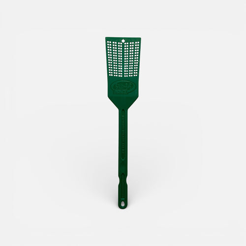 Billy Bob Flyswatter 18" x 4"