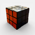 Rubik's Cube