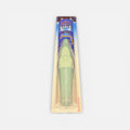 Reach Access Power Flosser Green