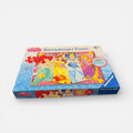 Disney Princess Ravensburger 60 Piece Puzzle