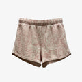 Lucky Brand Women's Pink Shorts Size: XS