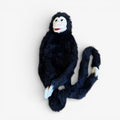 Large Primates Chimp Hand Puppet, 40"