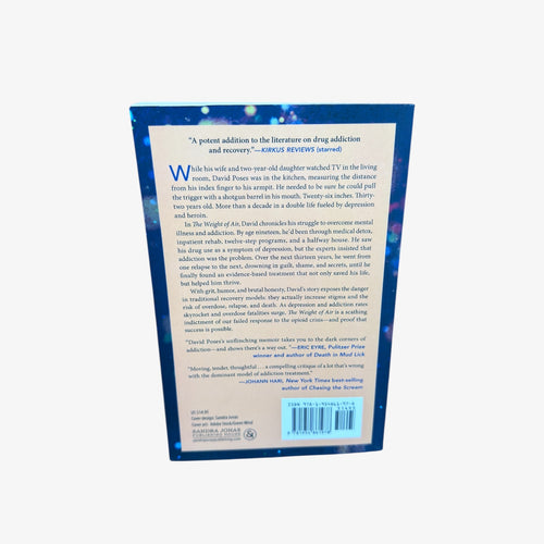 "A Course in Miracles Made Easy" by Alan Cohen