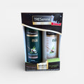 TRESemmé Botanique Nourish & Replenish Gift Set