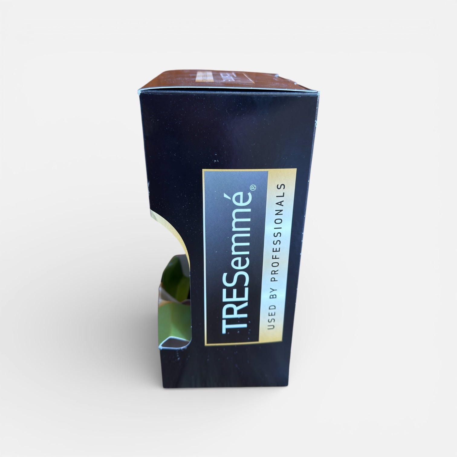 TRESemmé Botanique Nourish & Replenish Gift Set