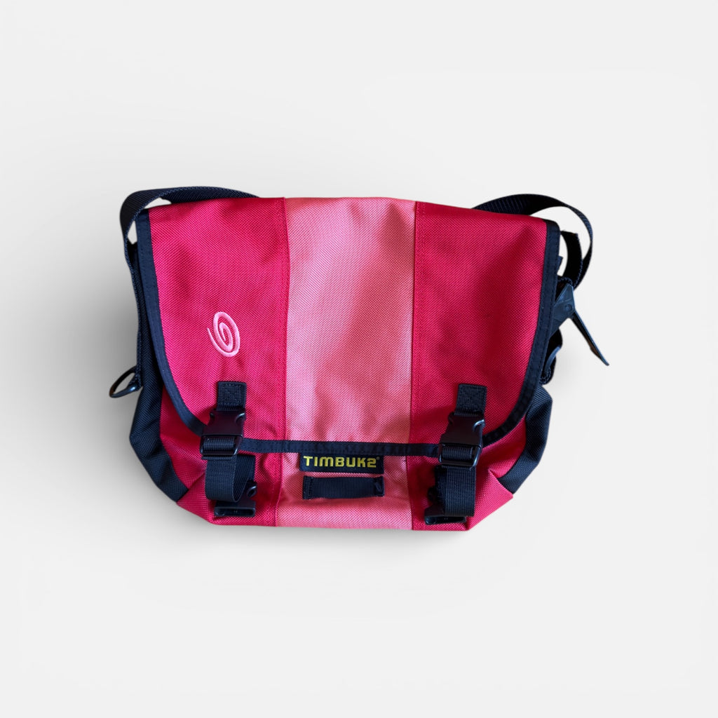 Timbuk2 Classic Messenger Bag
