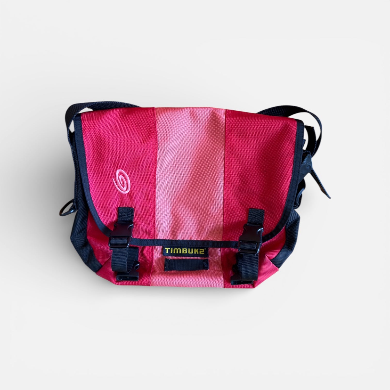 Timbuk2 Classic Messenger Bag