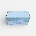US Acrylic Business Card Holder