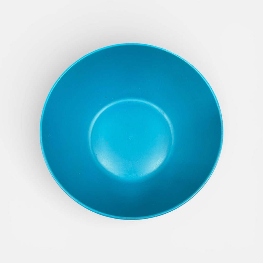 Your Zone Set of 5 Dinnerware Bowls 5.5"
