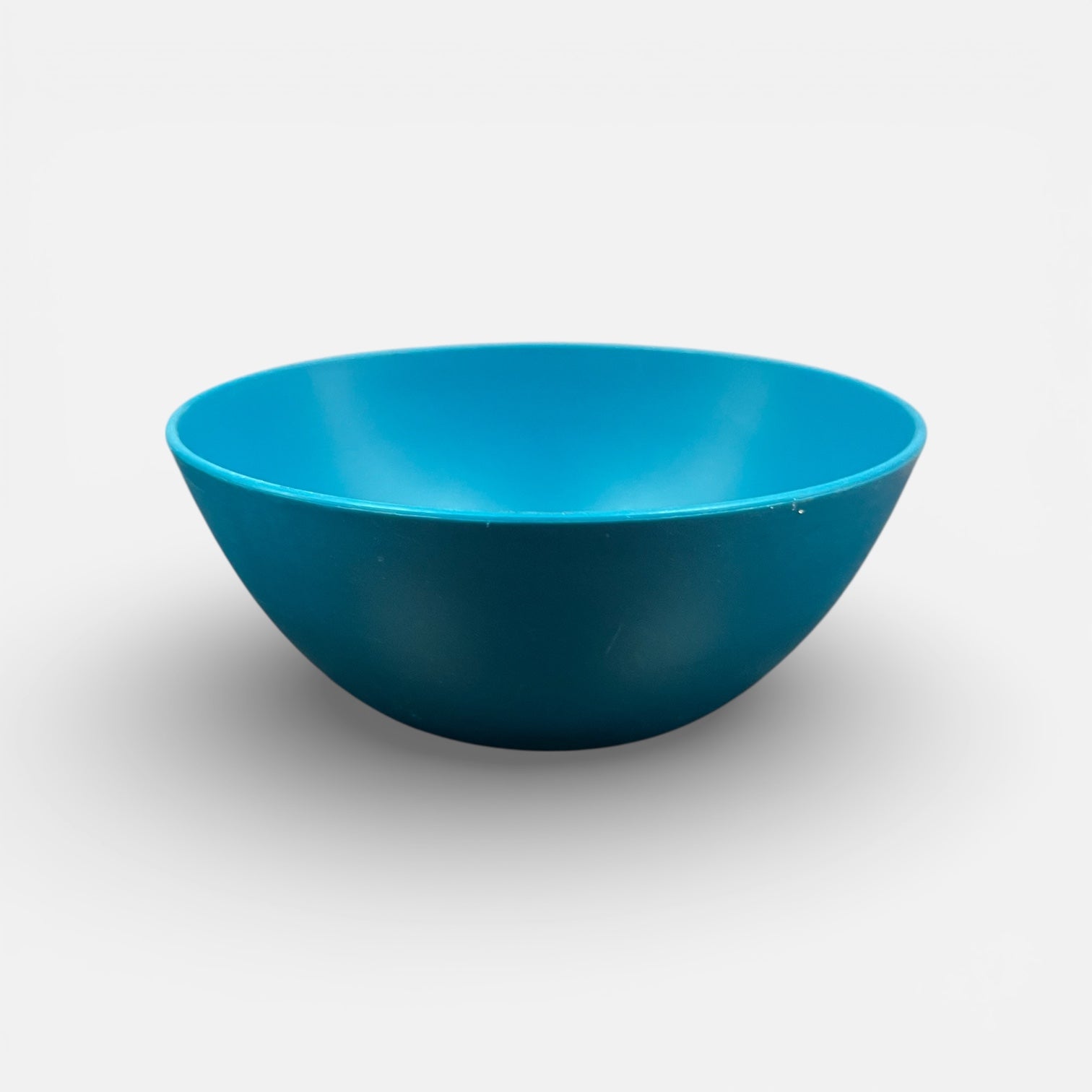 Your Zone Set of 5 Dinnerware Bowls 5.5"