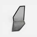 Metal Mesh Bookend