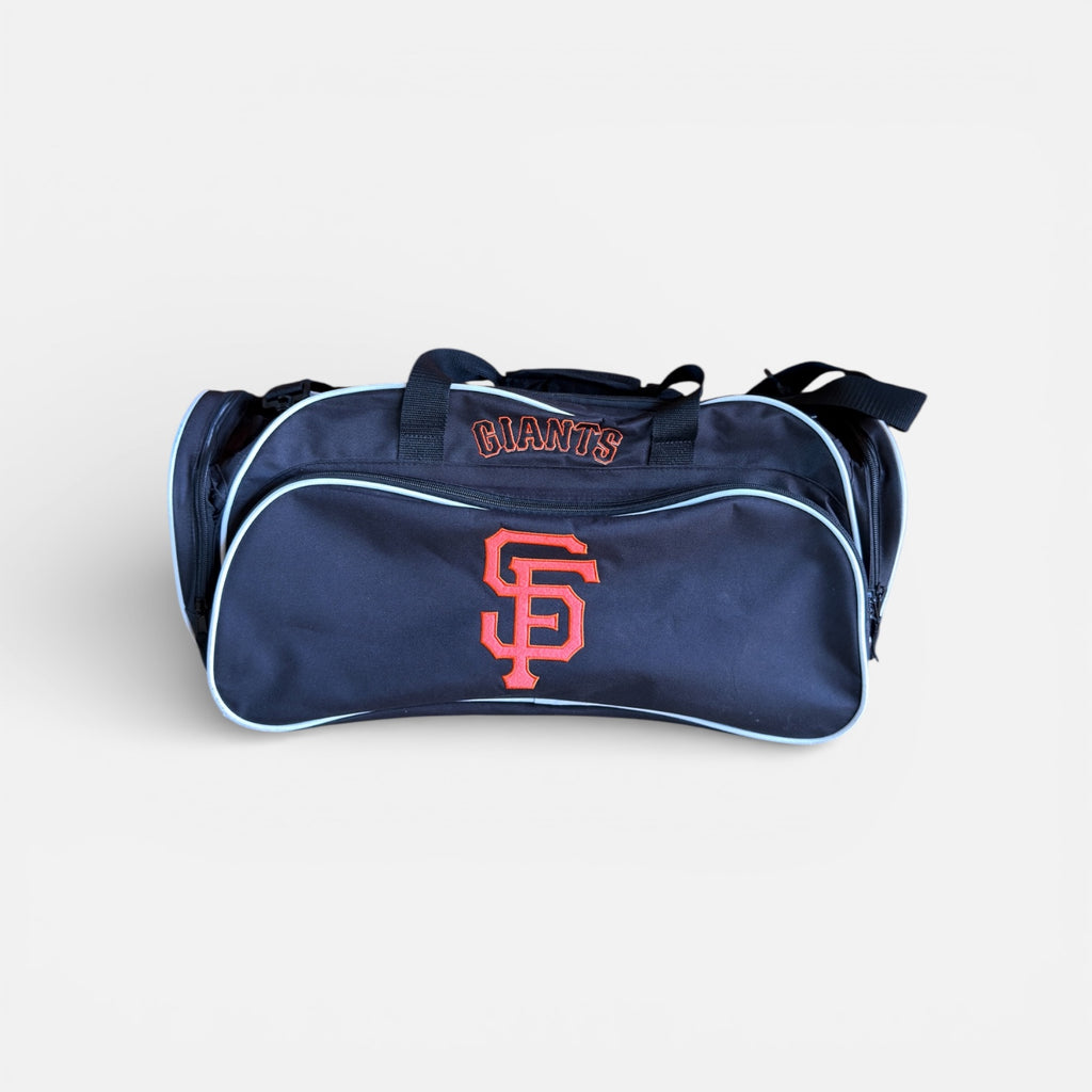 San Francisco Giants Duffel Bag
