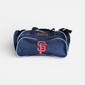 San Francisco Giants Duffel Bag