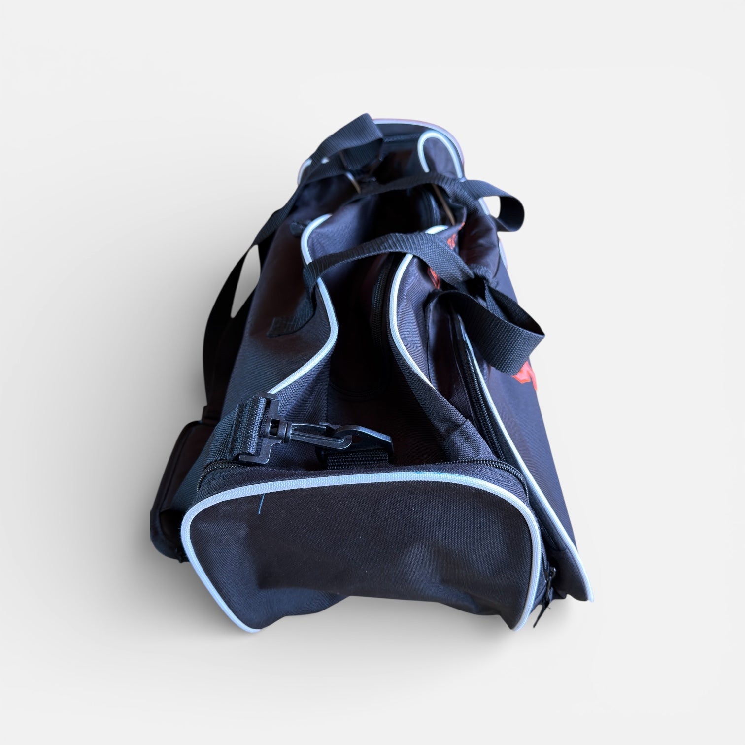 San Francisco Giants Duffel Bag