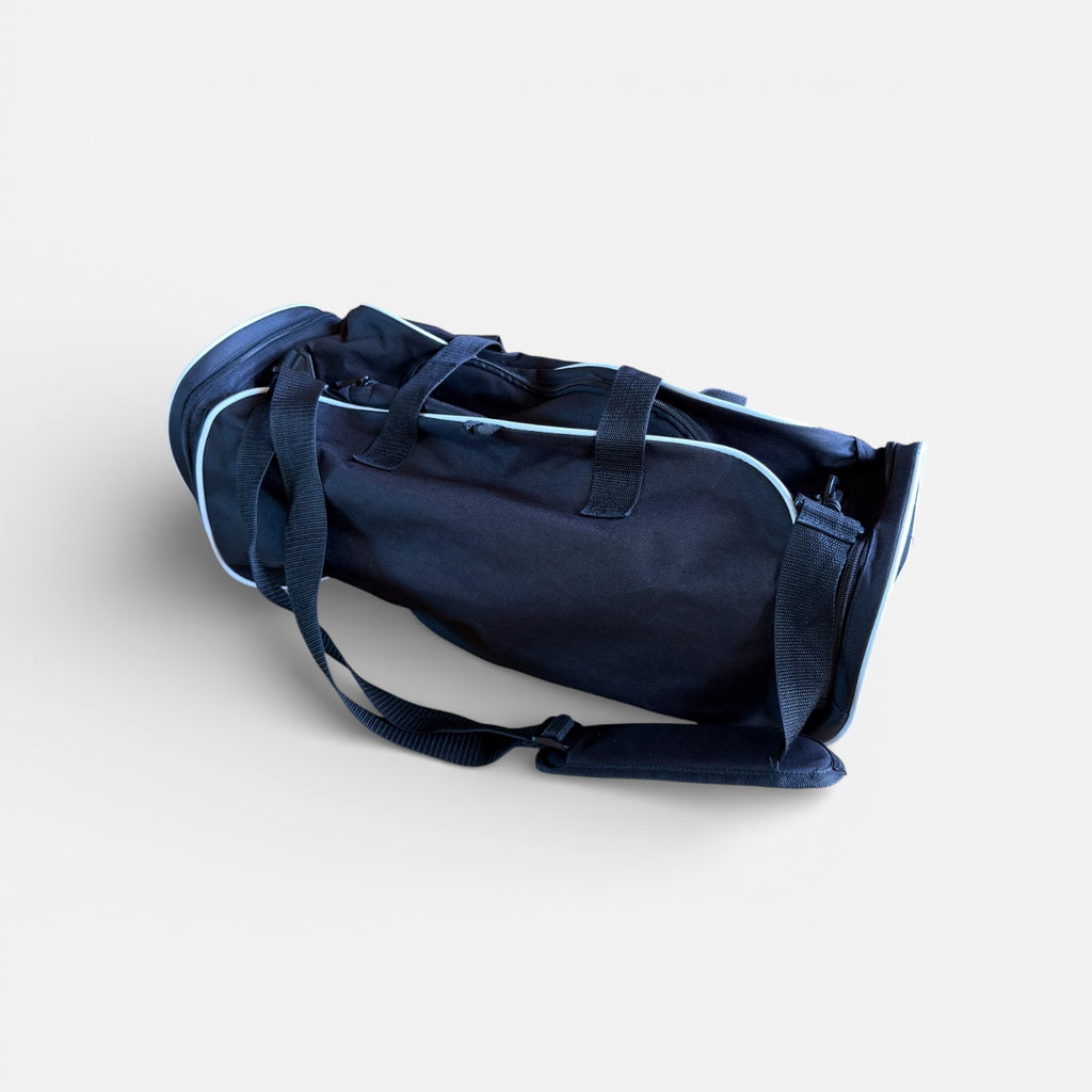 San Francisco Giants Duffel Bag