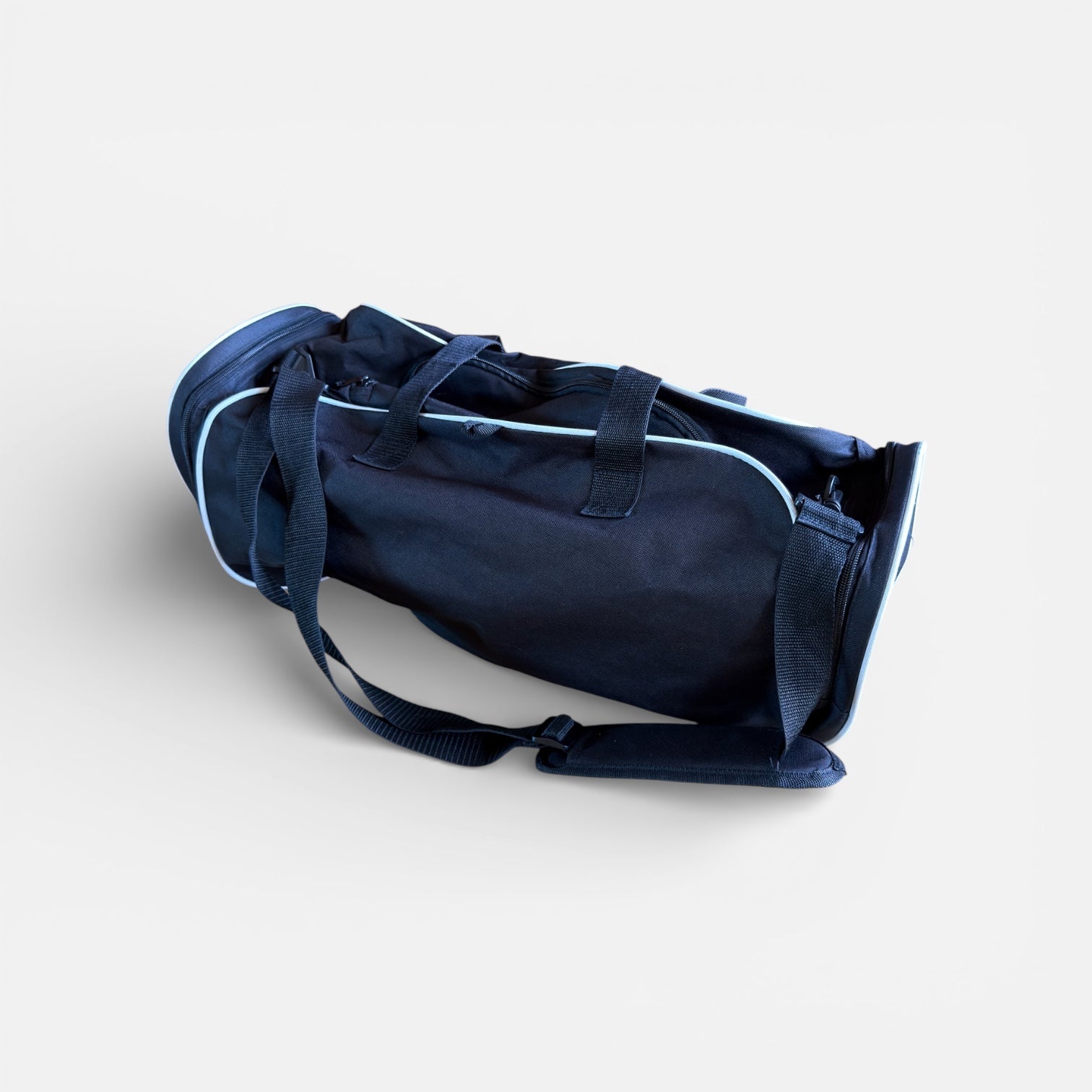 San Francisco Giants Duffel Bag