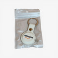 Amazon AirTag Keychain Holder