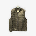 Goodfellow & Co. Men's Puffer Vest Size: XXL