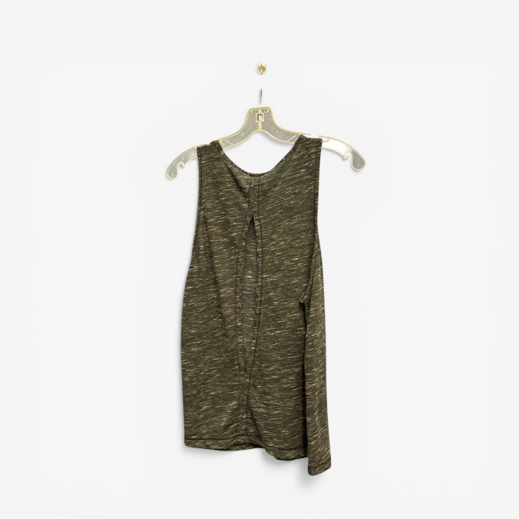 Women's Tank Top Size: M