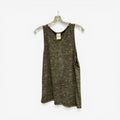 Women's Tank Top Size: M