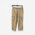 BCBG Maxazria Women's Cargo Pants Size: XS