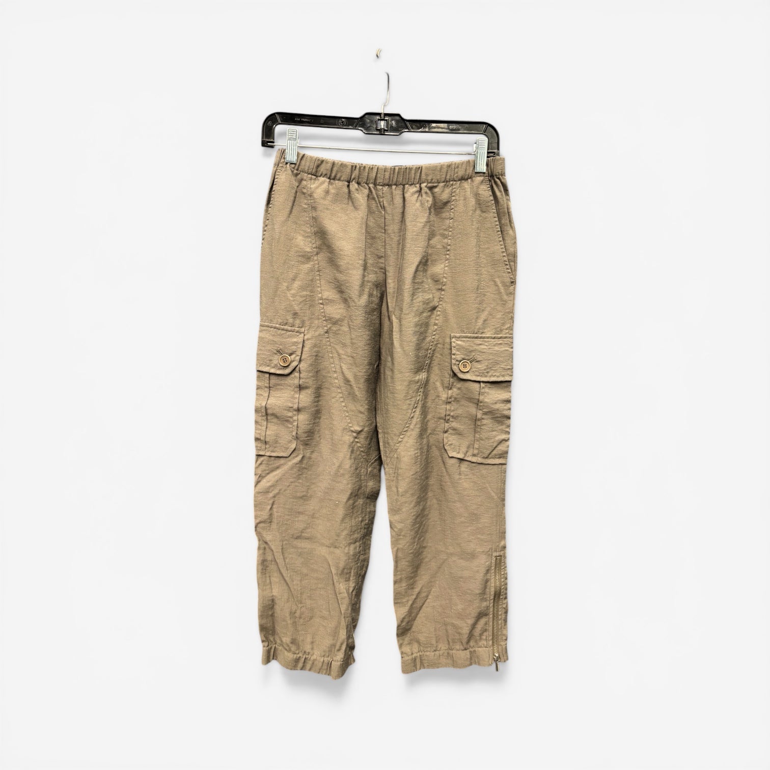 BCBG Maxazria Women's Cargo Pants Size: XS
