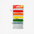 Craft Square Multi-Purpose Colored Craft String 29.5ft