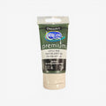 DecoArt Americana Premium Acrylic Paint Sap Green 2.5 fl.oz.