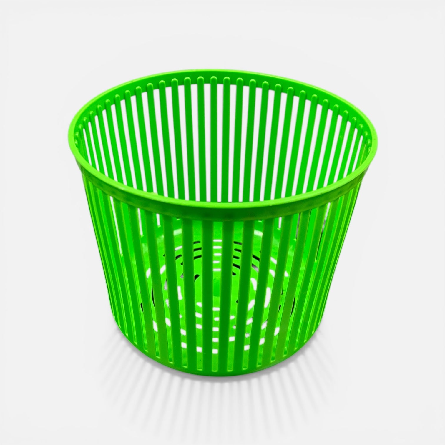 Green Colander 5L