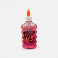 Elmer's Classic Glitter Glue in Pink Washable