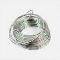 DIY Metal Wire Rods