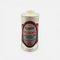 Spool of Coats Tru-Lock Sewing Thread 3000 yards 100% Spun Polyester