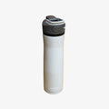 Contigo Cortland Chill 2.0 AutoSeal Stainless Steel Water Bottle 24oz