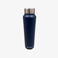Pexpo Chromo ISI Certified Stainless Steel Sports/Fridge Water Bottle 25oz