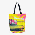 WoT Tankfest 2024 Tote Bag