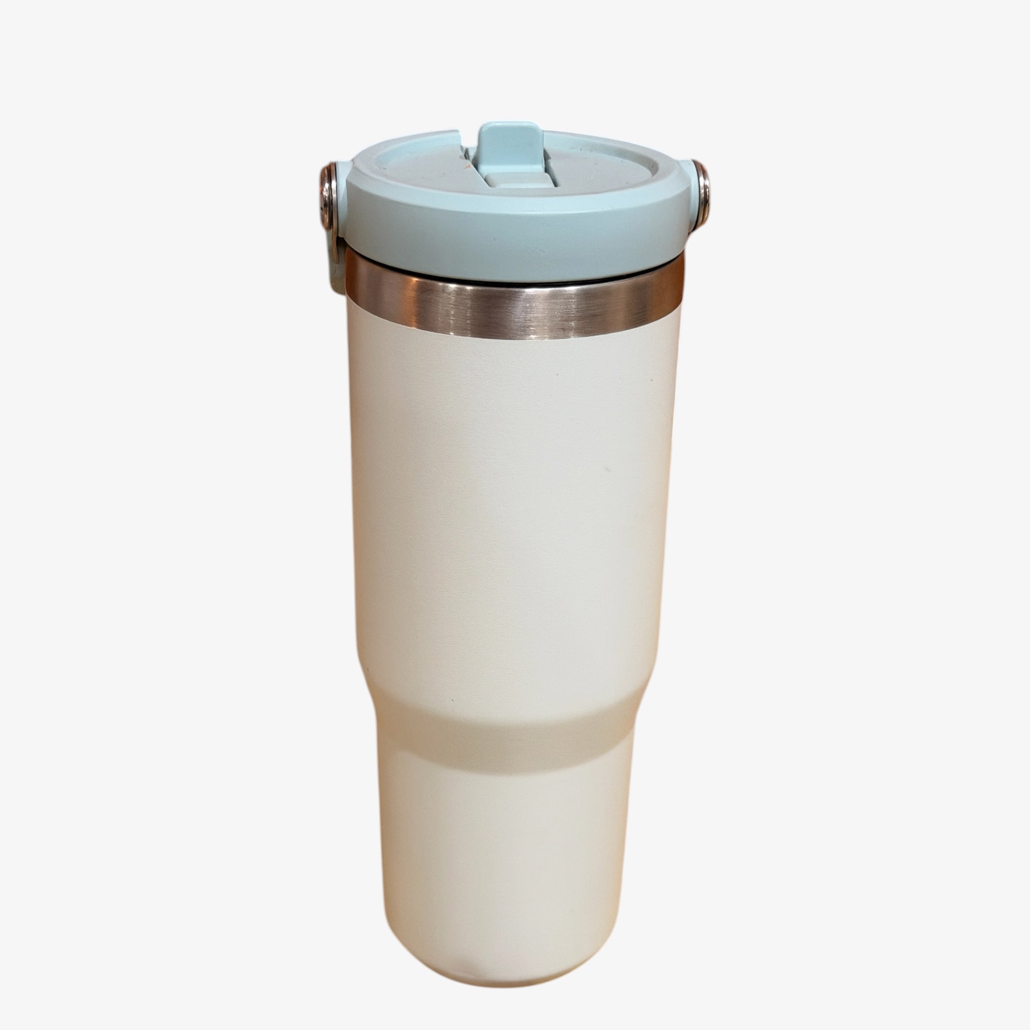 Stanley The IceFlow™ Flip Straw Tumbler 30oz