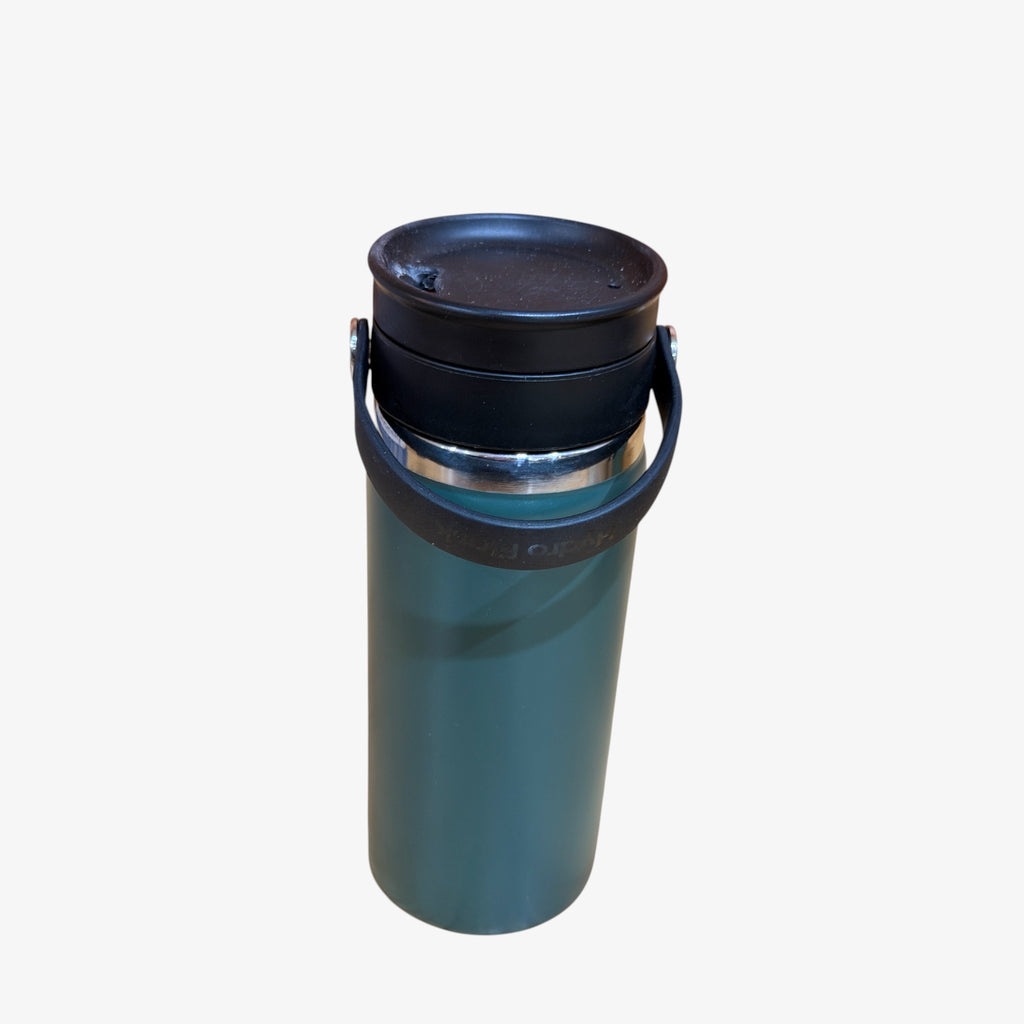 Hydro Flask Wide Flex Sip Lid Fir 16oz