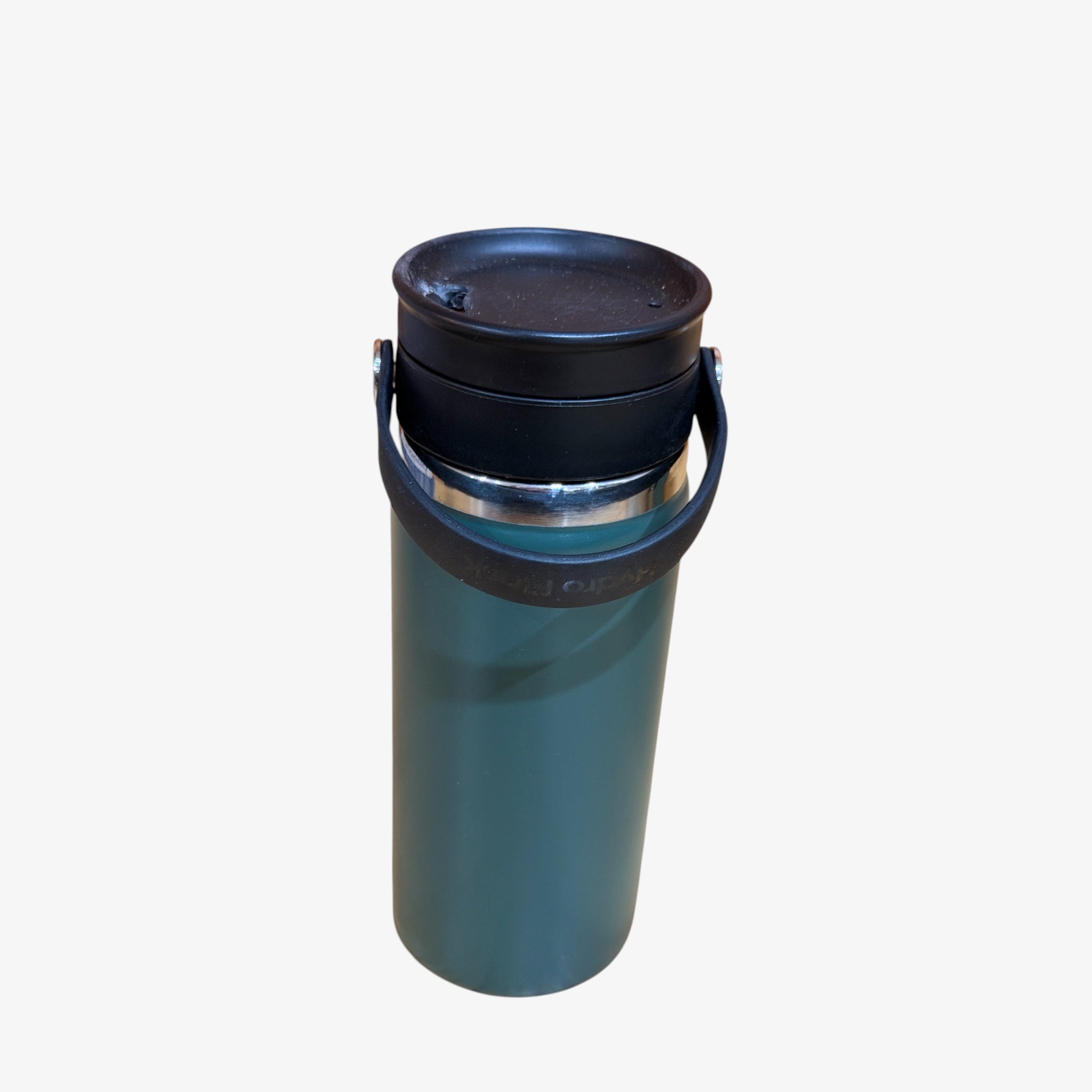 Hydro Flask Wide Flex Sip Lid Fir 16oz