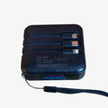 Similac Total Comfort Multi-port Portable Power Bank