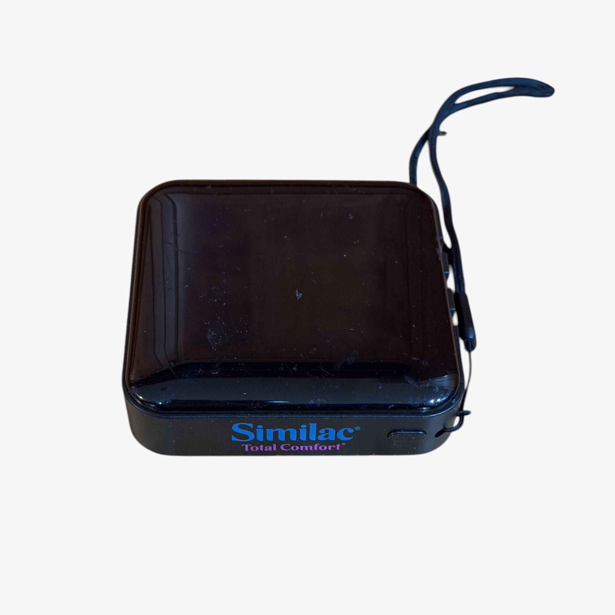 Similac Total Comfort Multi-port Portable Power Bank