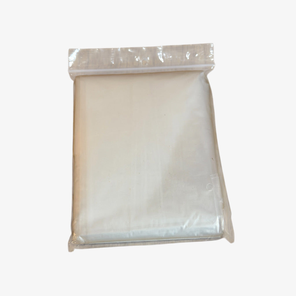 Game Day Rain Gear Emergency Rain Poncho