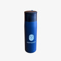 Samsara H2Go Matte Constellation Water Bottle 10oz