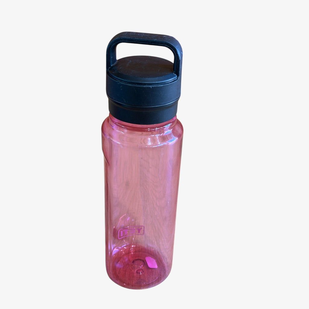 YETI Yonder 25 oz Water Bottle with Chug Cap