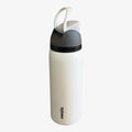 Owala FreeSip Stainless Steel Water Bottle 32oz Sleek
