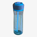 Contigo Ashland 2.0 Water Bottle with an AUTOSPOUT Lid and Straw 24oz Juniper