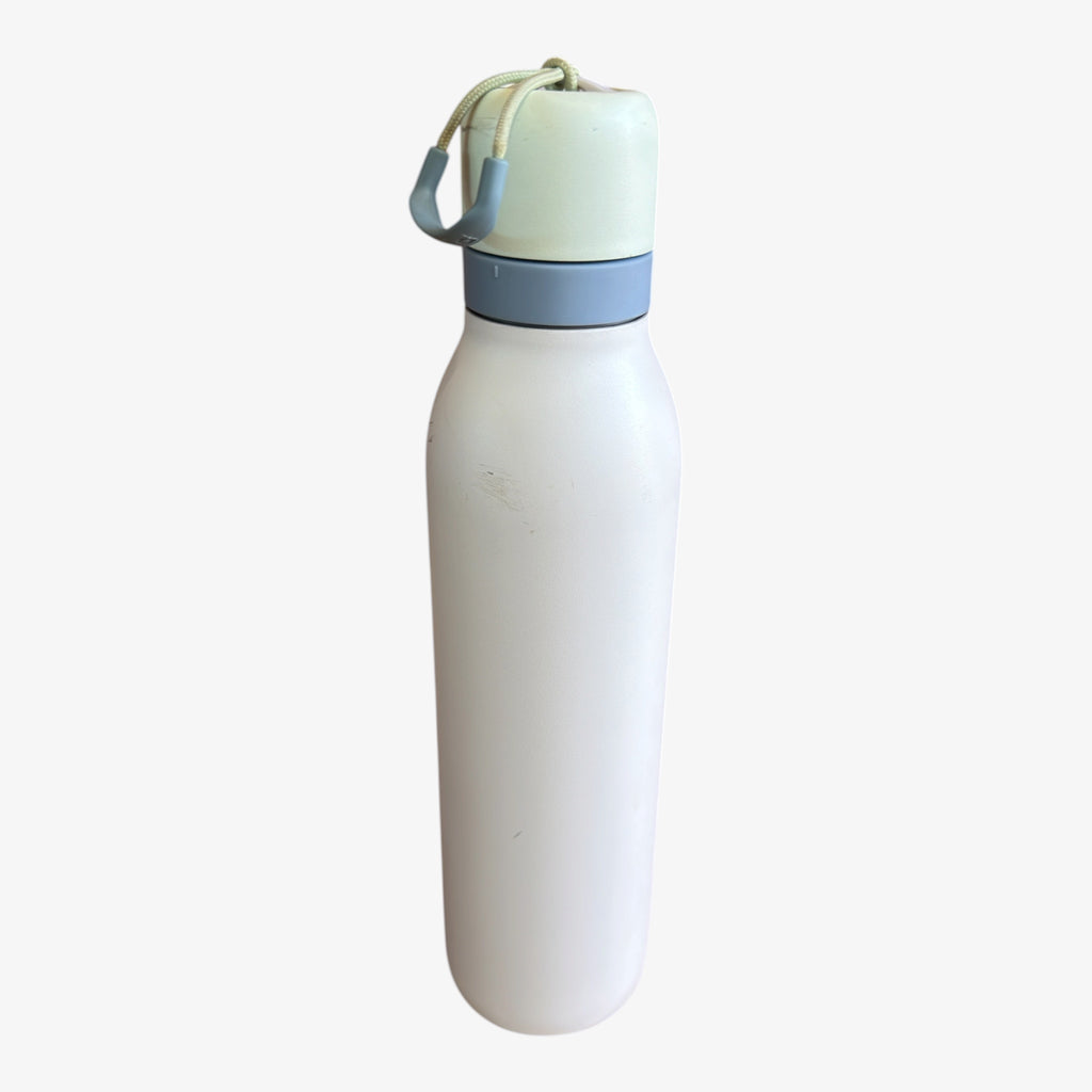 Owala FreeSip Twist Stainless Steel Water Bottle 24oz