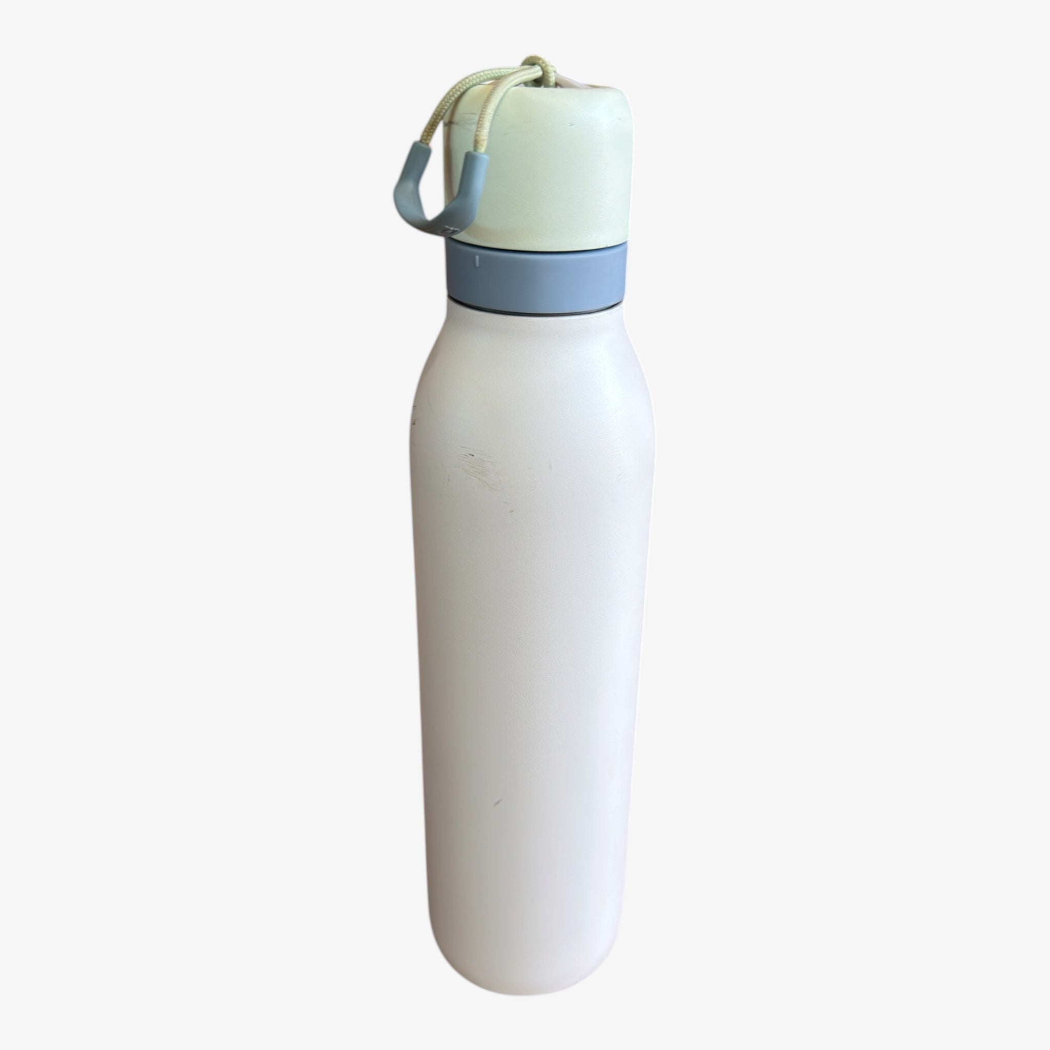 Owala FreeSip Twist Stainless Steel Water Bottle 24oz