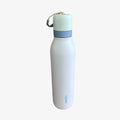 Owala FreeSip Twist Stainless Steel Water Bottle 24oz