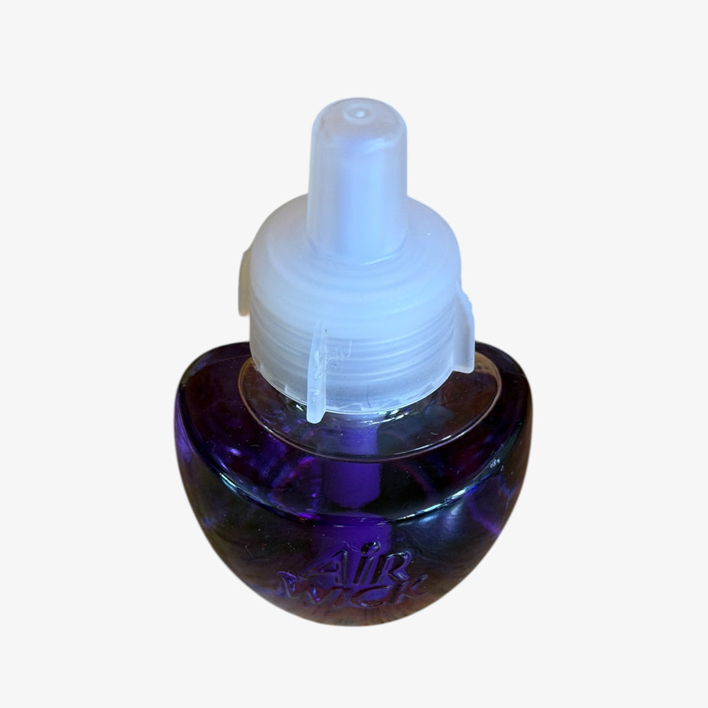 Air Wick Scented Oil Lavender & Chamomile Refill